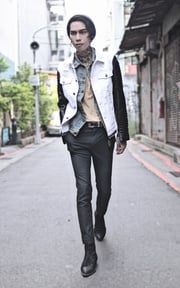 STYLE18