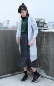 日常