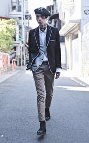 STYLE19
