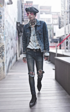 STYLE20