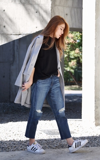 Uniqlo 