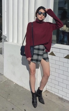 Autumn vibes