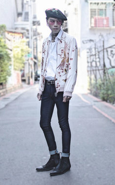 STYLE21