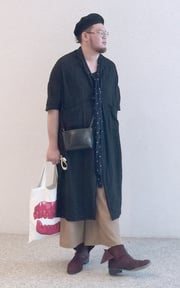 大俠寶貝。