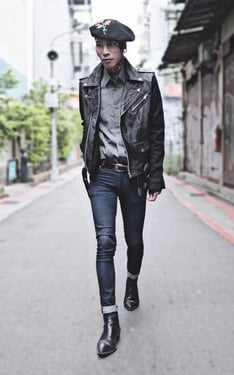 STYLE22