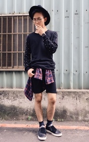 .吼