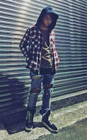 ALL FEAR OF GOD