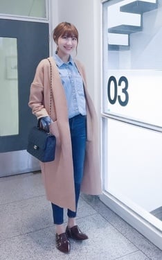 navyXnavy