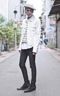STYLE23
