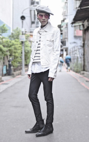 STYLE23