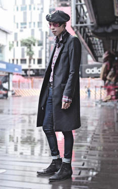 STYLE24