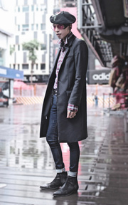 STYLE24