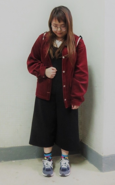 17/11/2016 IN RED