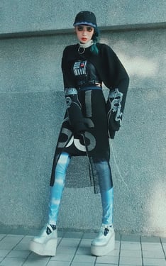 Ash