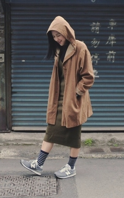 森林休閒