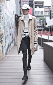 STYLE25