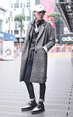 STYLE26