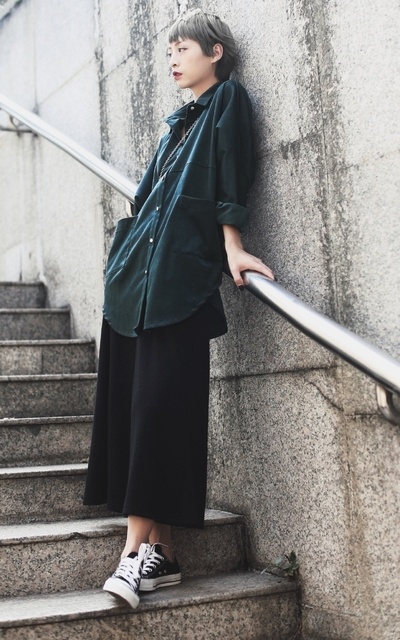 16/11/28/Lookbook