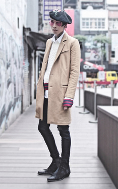 STYLE27