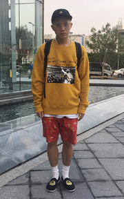 信仰