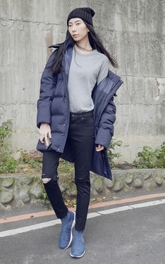 UNIQLO