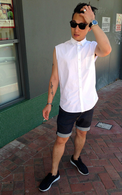 40 C lol....soooo hot
