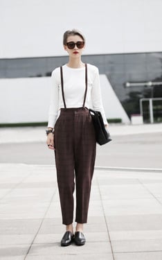 16/12/01