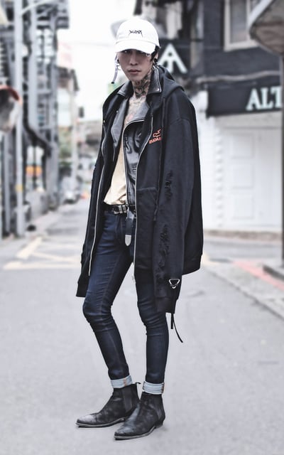 STYLE28