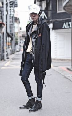 STYLE28