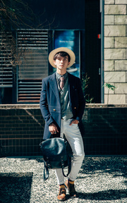 Today style 16/ 1201