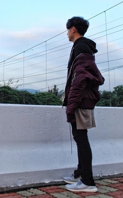 VIEW