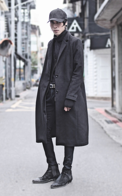 STYLE29