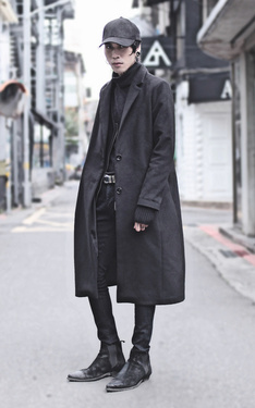 STYLE29