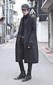 STYLE29