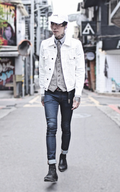 STYLE30