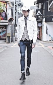 STYLE30