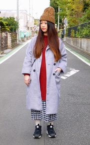 川越