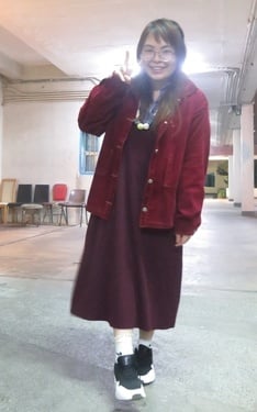 redredredred