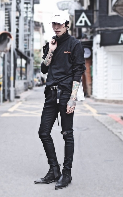 STYLE31