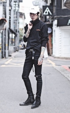 STYLE31