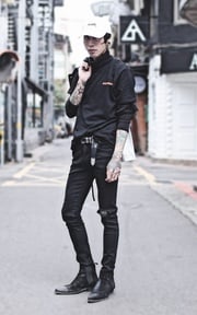 STYLE31