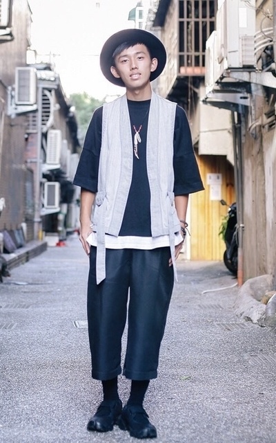 謝謝plain me