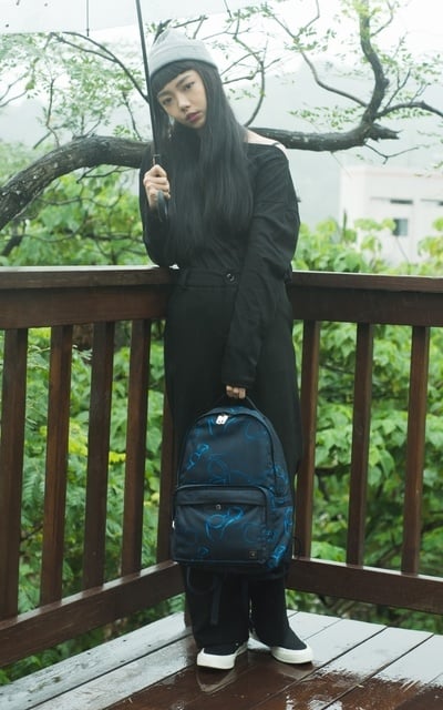 porter x zero