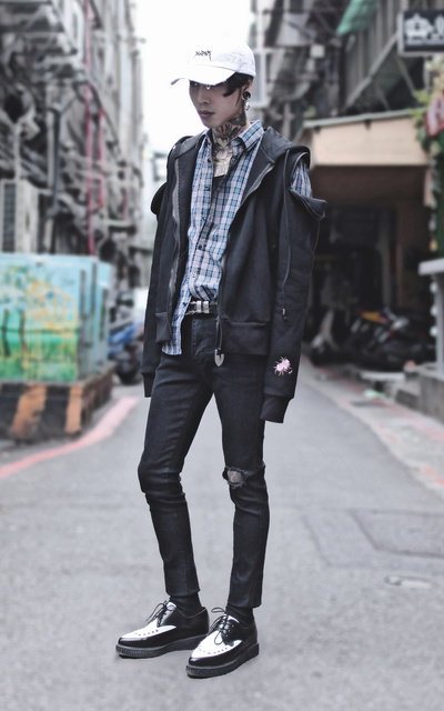 STYLE32