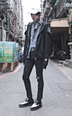 STYLE32