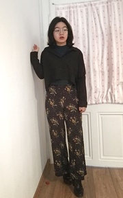 濁濁