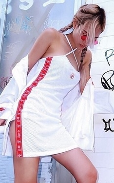 Street Style