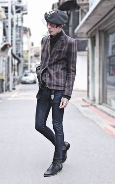 STYLE33