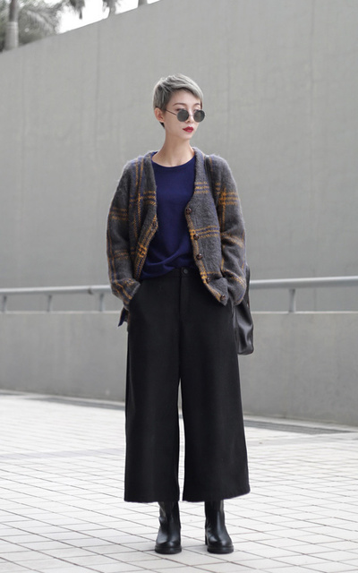 16/12/09/LookBook