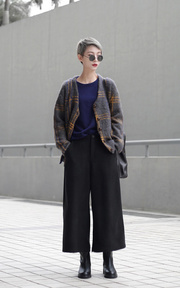 16/12/09/LookBook
